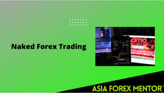 Read Forex Market Without Indicators Asia Forex Mentor