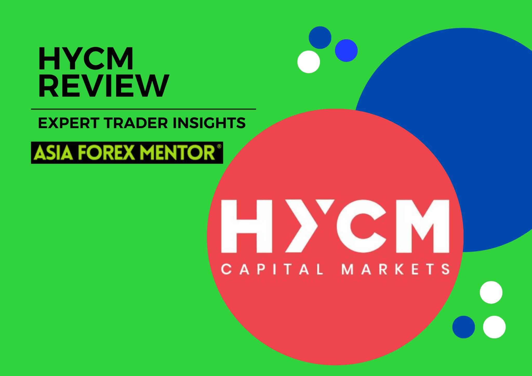 Hycm Review Expert Trader Insights Hycm Review From An