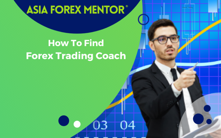 Best Day Trading Coach