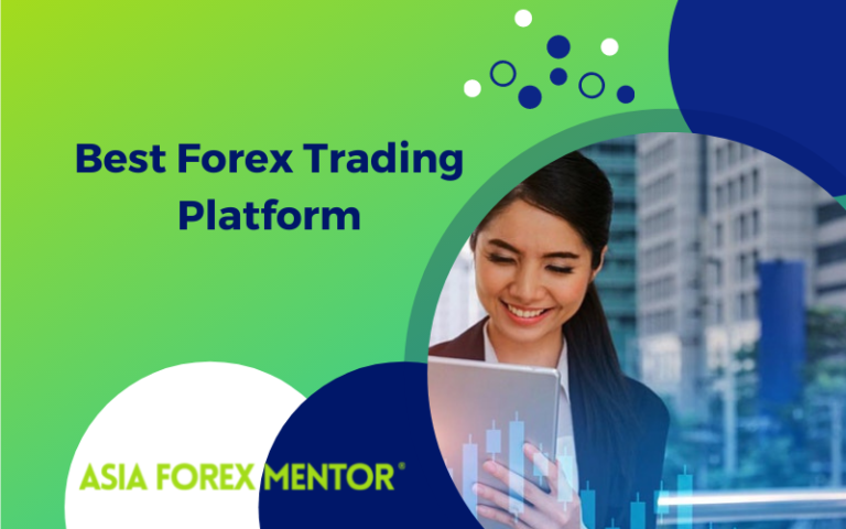 best forex trading school in the world