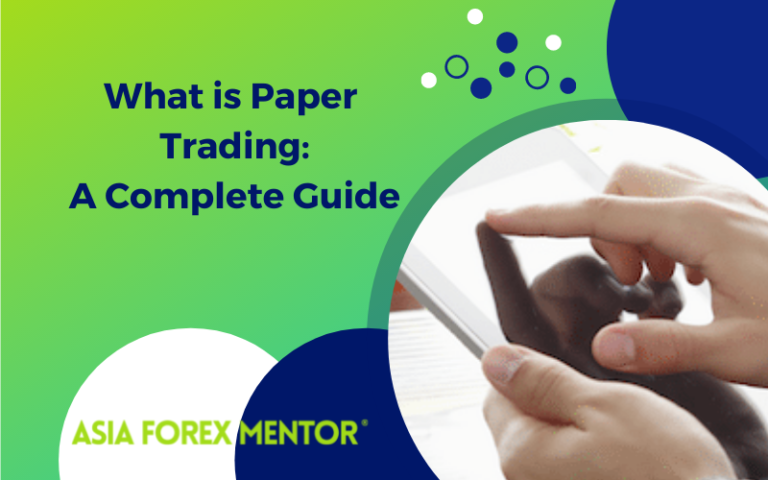 Learn The Complex TDI Indicator For Trading•Asia Forex Mentor