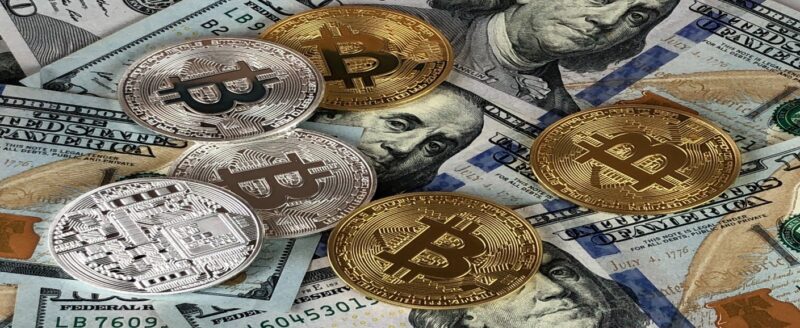 Why Bitcoin is the Answer to Fiat Currency’s Biggest Challenge