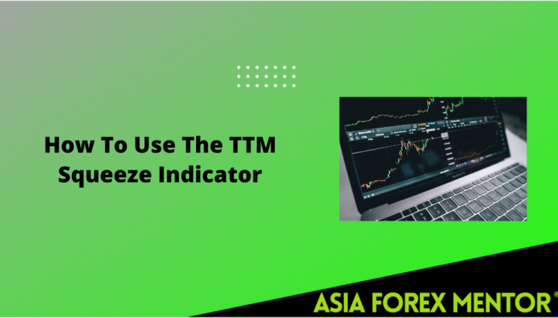 TTM Indicator