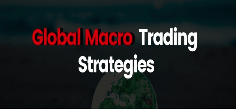 global macro strategies