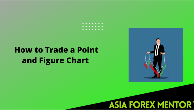 How to Trade a Point and Figure Chart
