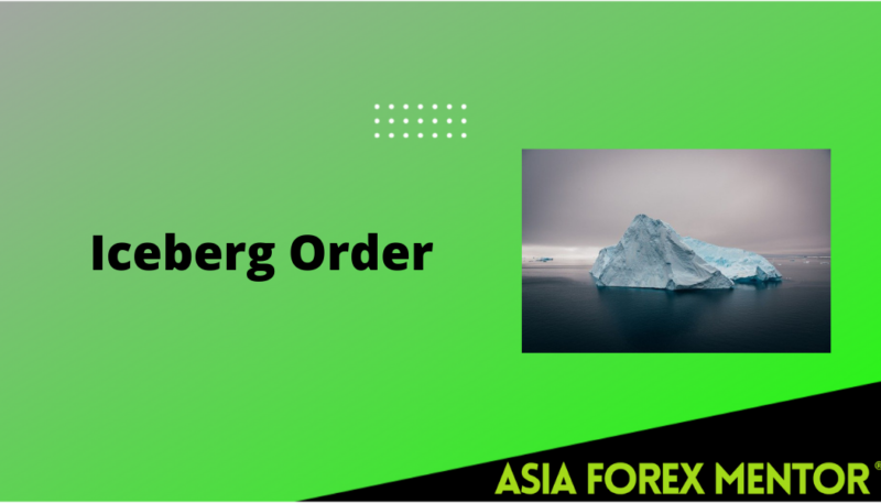 Iceberg-Order-800×457 | Learn To Trade Forex • Best Forex Trading ...