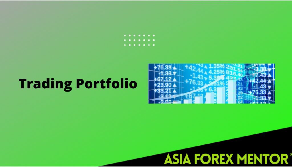 get-your-trading-portfolio-today-asia-forex-mentor