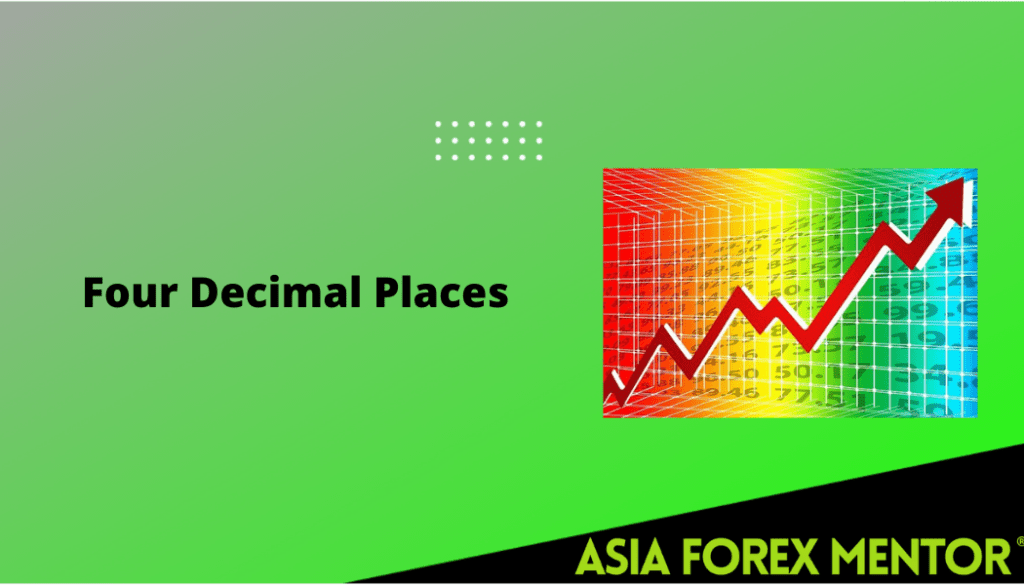 discover-all-about-decimal-places-asia-forex-mentor