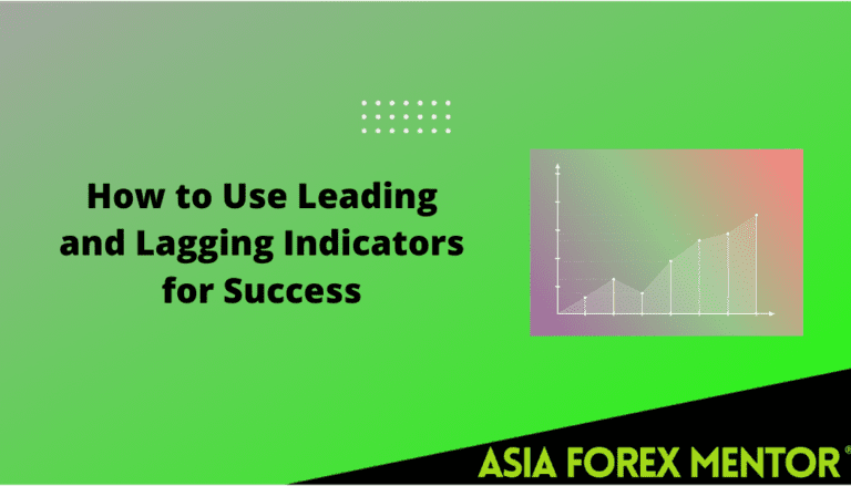 learn-to-use-leading-lagging-indicators-asia-forex-mentor