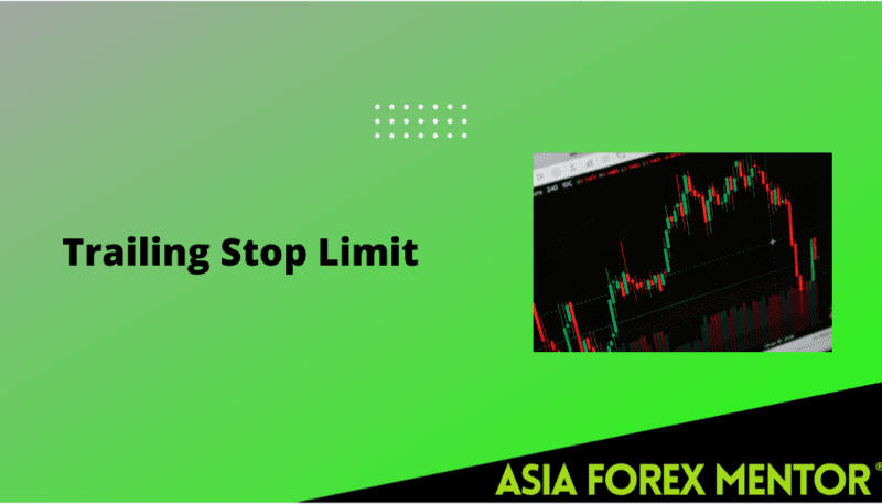 Maximize Profits, Limit Losses • Asia Forex Mentor