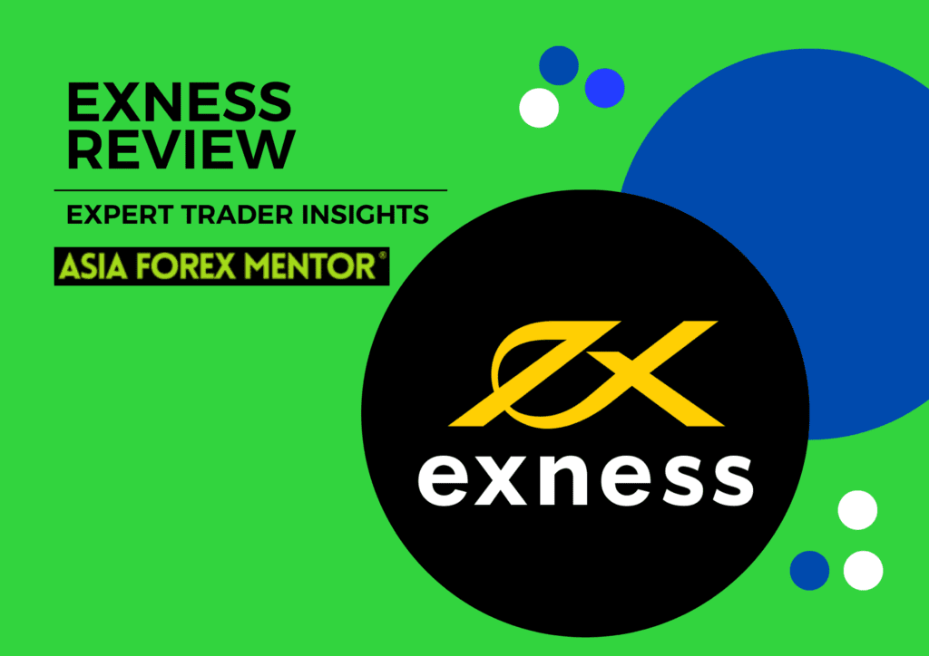 Exness Trading Legality The Right Way