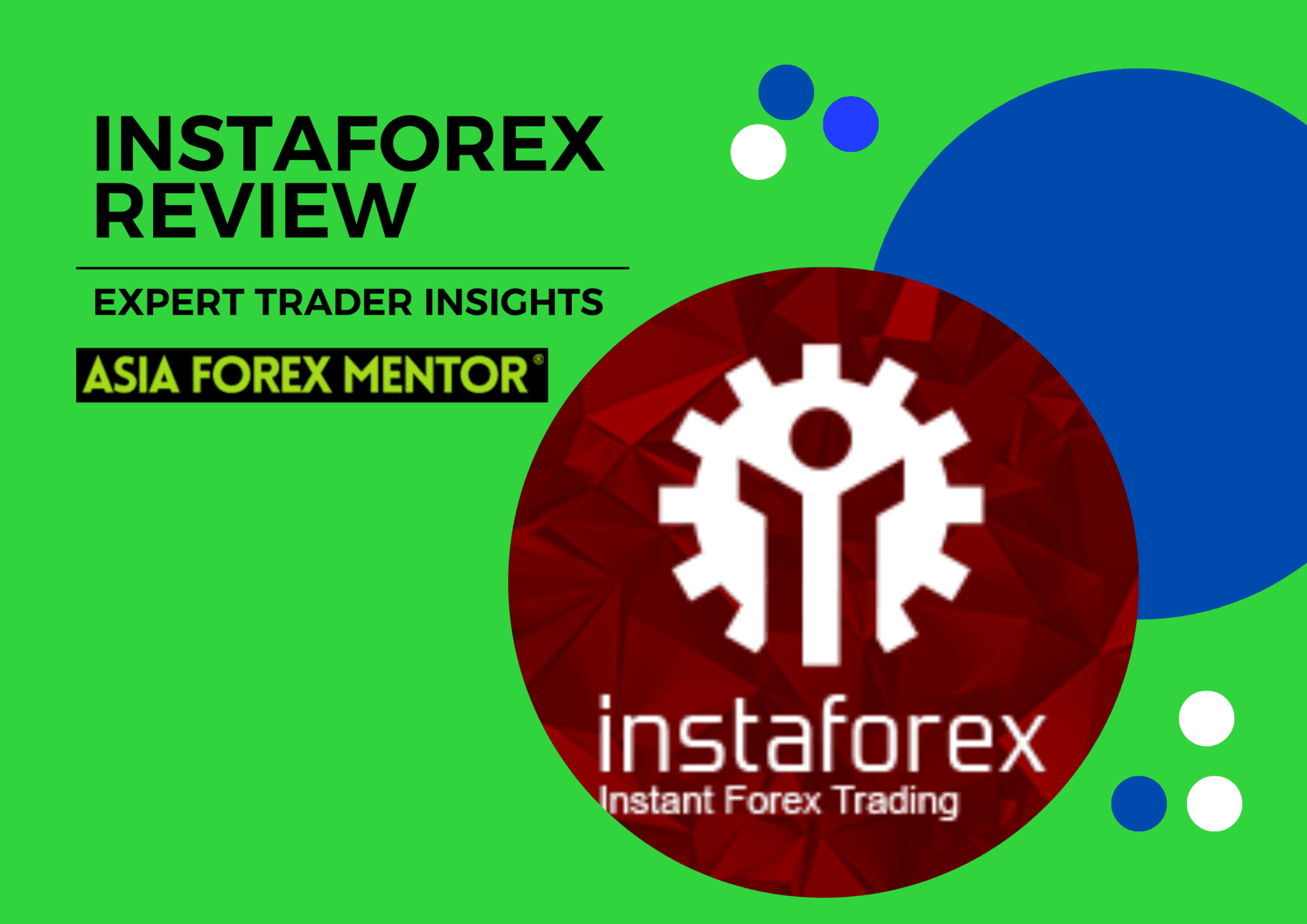 InstaForex Review 2024 – Expert Trader Insights InstaForex Review 2024 ...