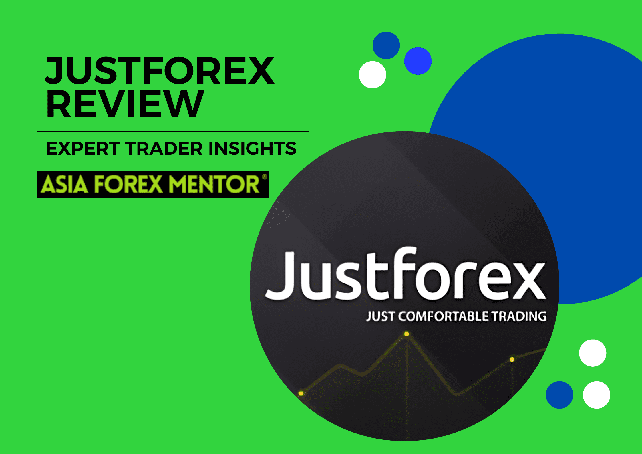 Justforex on sale minimum deposit