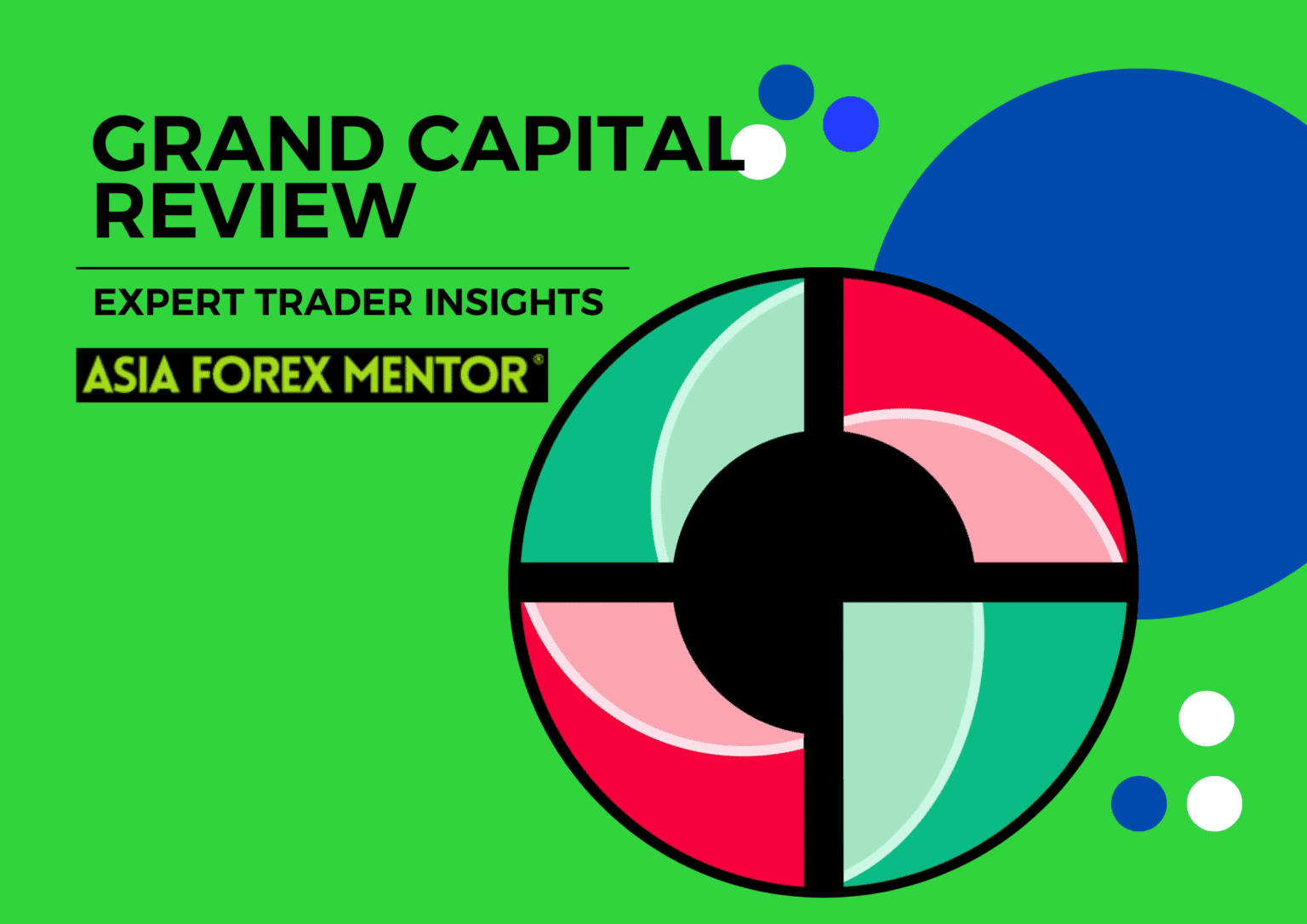 grand-capital-review-2023-expert-trader-insights-grand-capital-review