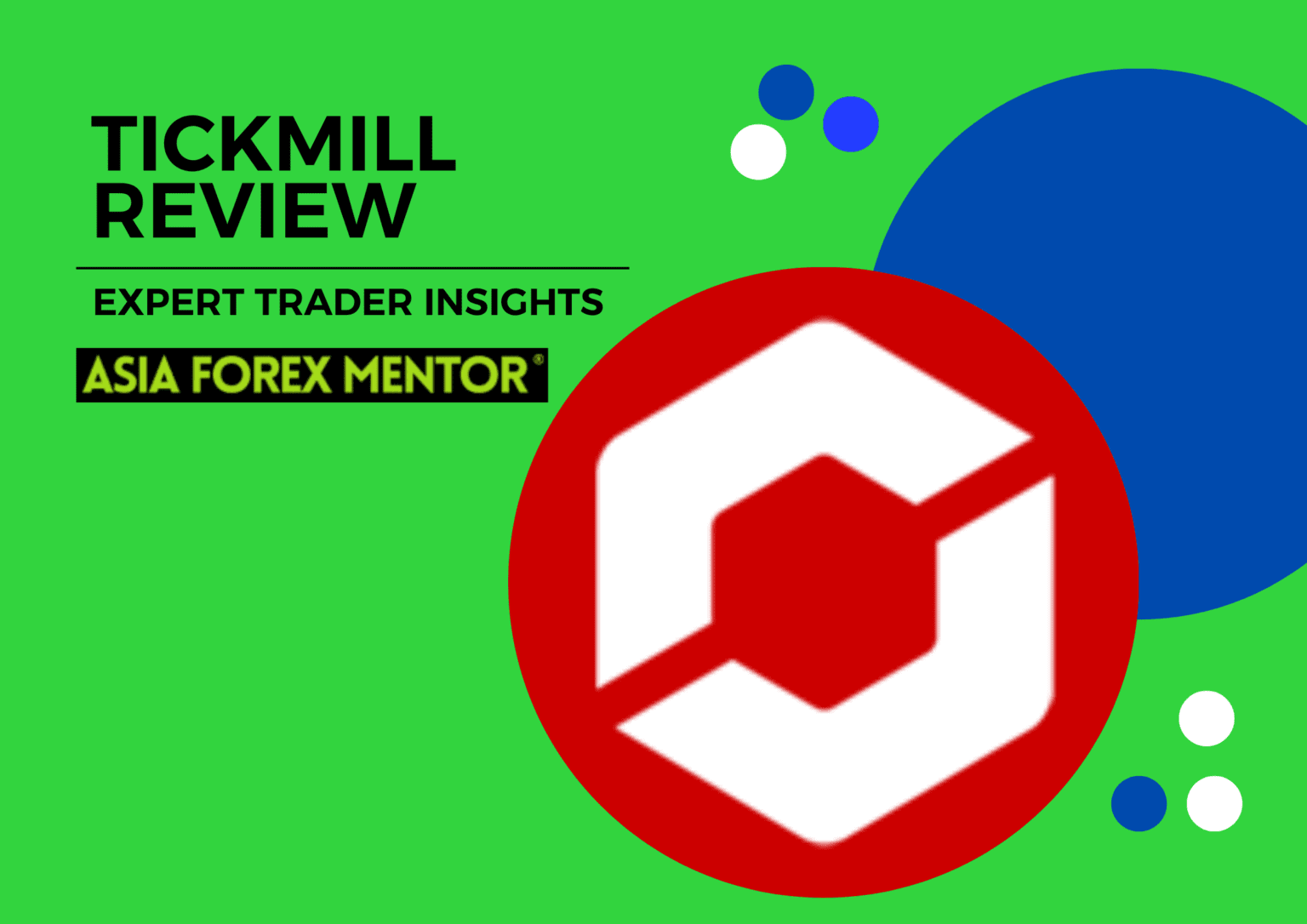 tickmill-review-2024-expert-trader-insights-tickmill-review-2023