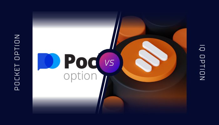 Is Pocket Option safe to use? Answers to common questions, by PocketOption