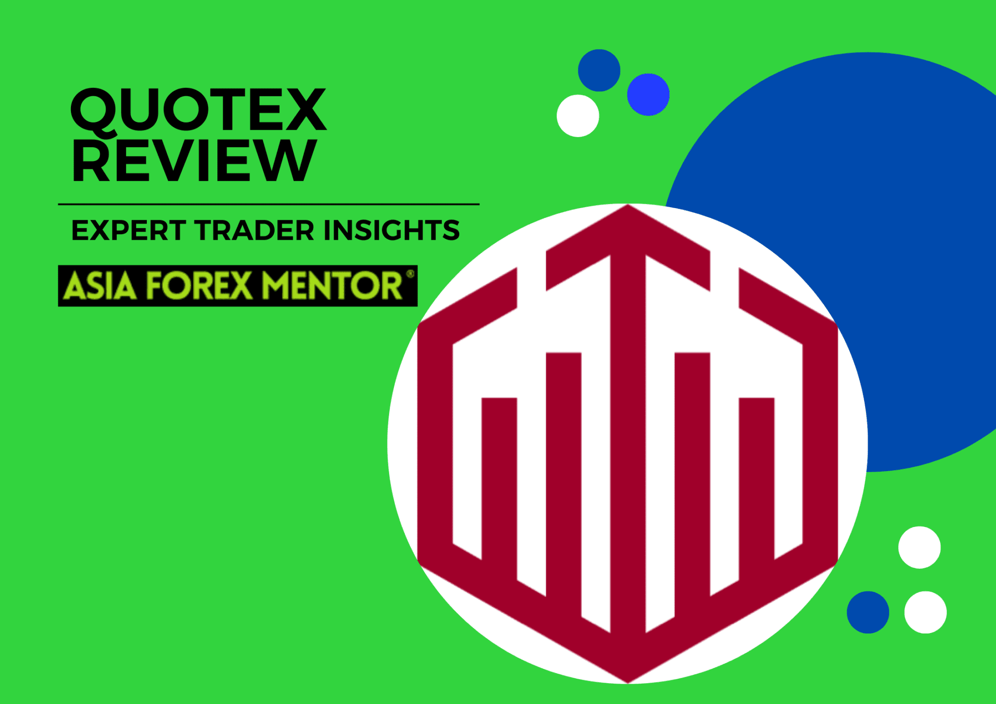 quotex-review-2023-expert-trader-insights-quotex-review-2023-from