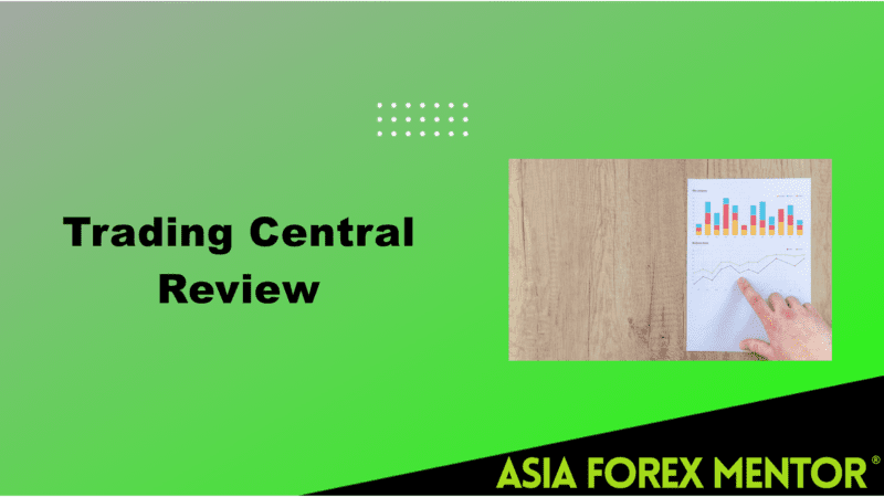 Trading Central Reviews