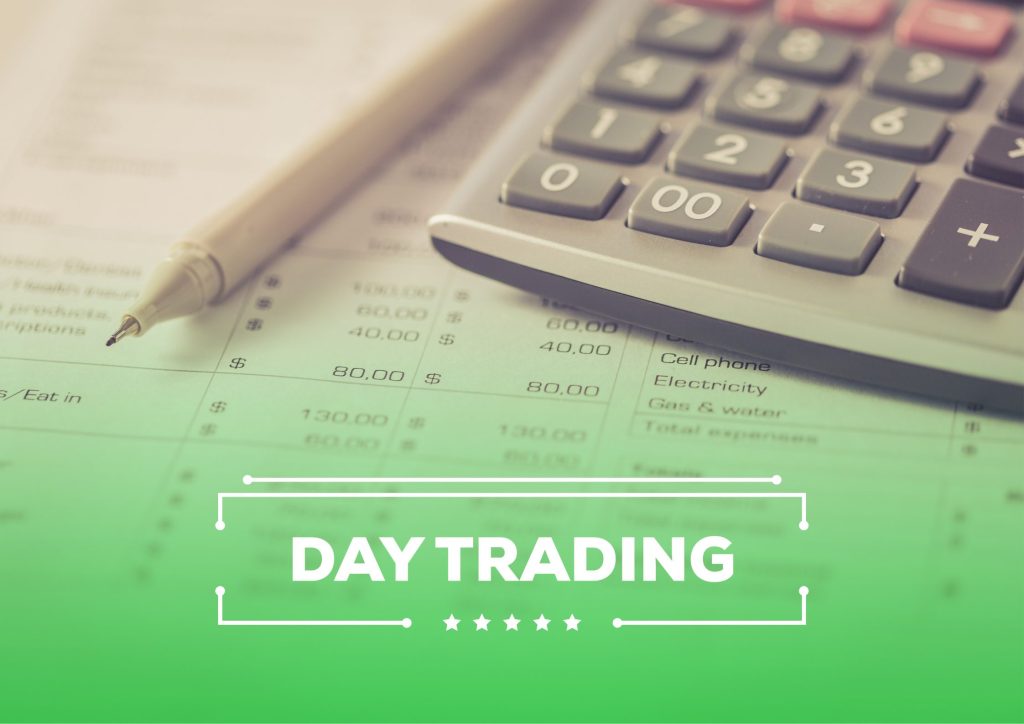 what-is-day-trading-learn-to-trade-forex-best-forex-trading-course