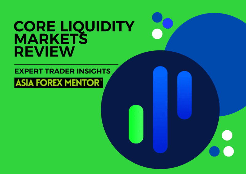 Core Liquidity Markets Review 2024 – Expert Trader Insights Core ...