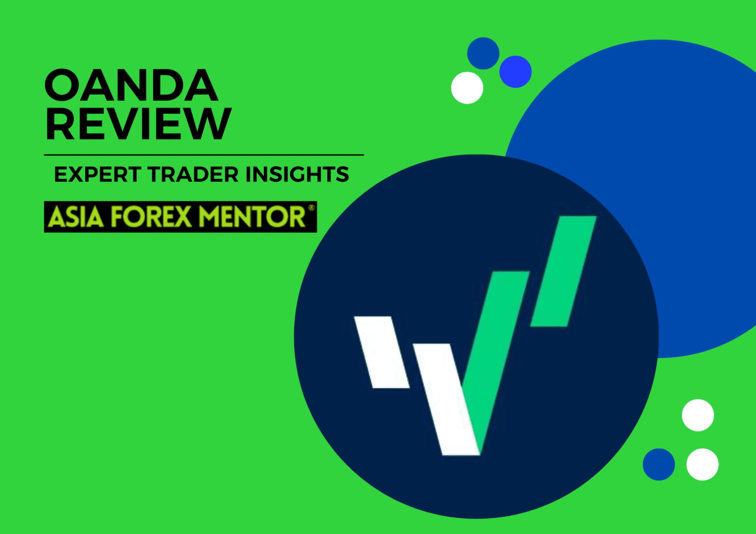 oanda-review-2023-expert-trader-insights-oanda-review-2023-from-an