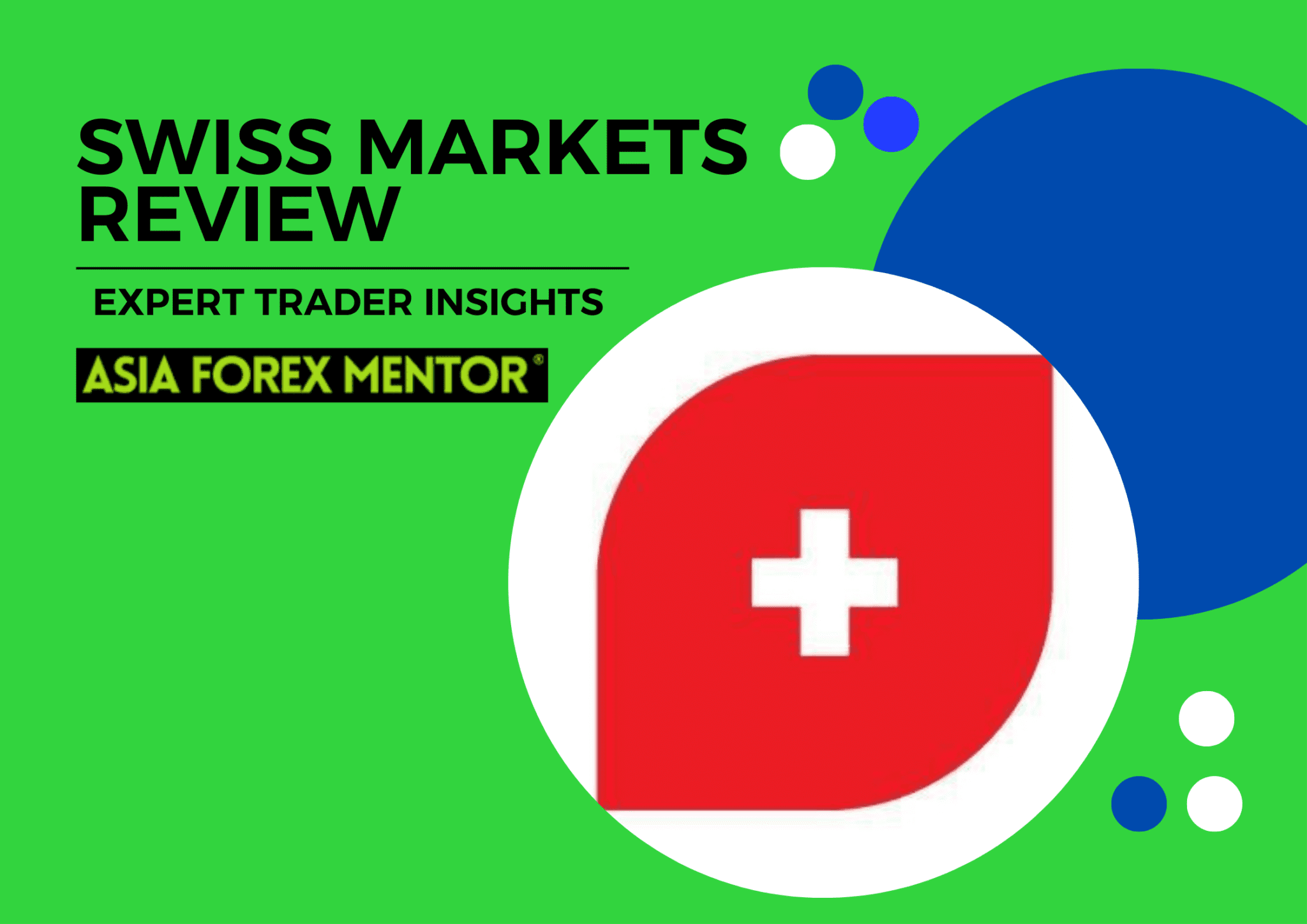 swiss-markets-review-2023-expert-trader-insights