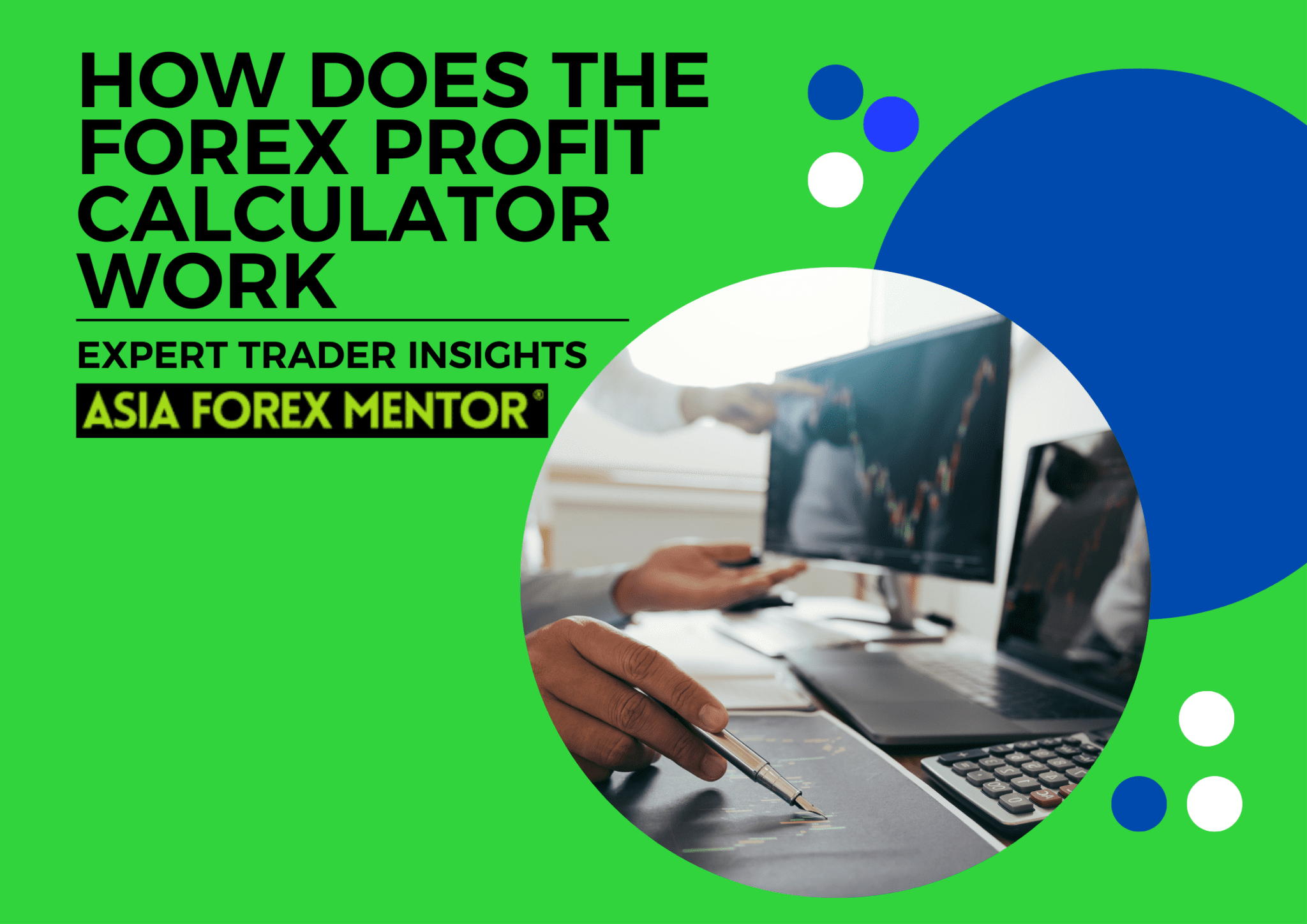 how-does-the-forex-profit-calculator-work-asia-forex-mentor