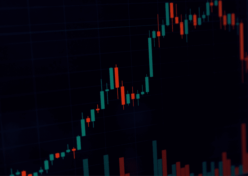 What is the Long-Legged Doji? • Asia Forex Mentor