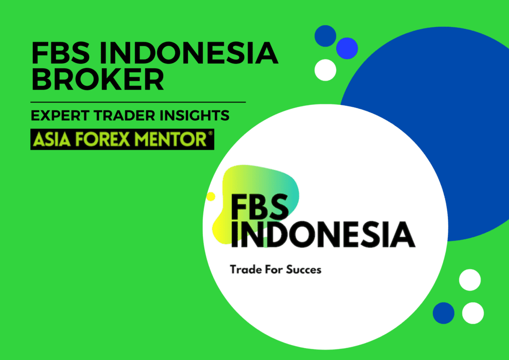 FBS Indonesia Broker