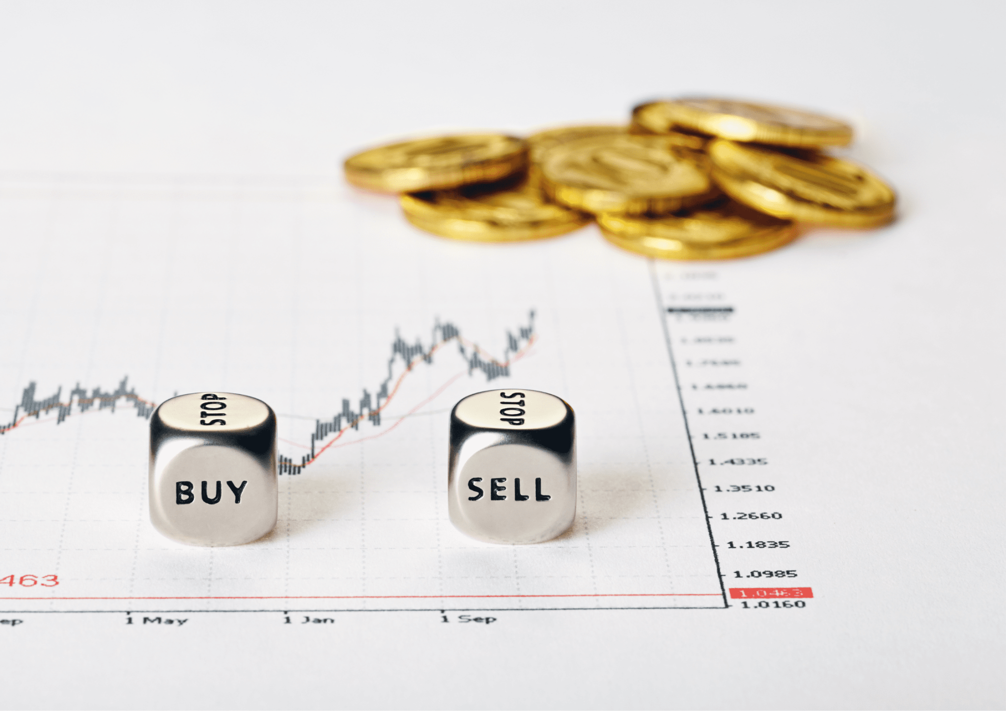 What is the Continuous Linked Settlement (CLS) System? • Asia Forex Mentor