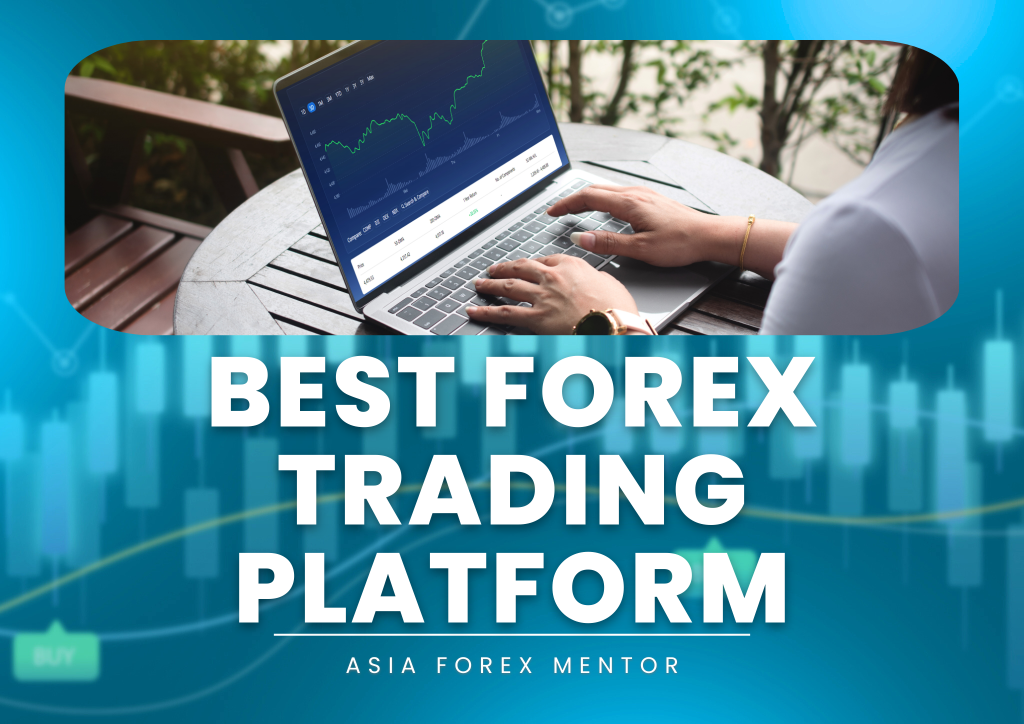 The 5 Best Forex Brokers in India in 2024 • Asia Forex Mentor