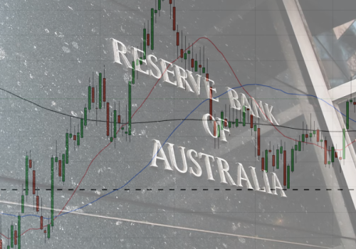 RBA Maintains Status Quo Amid Inflation Concerns
