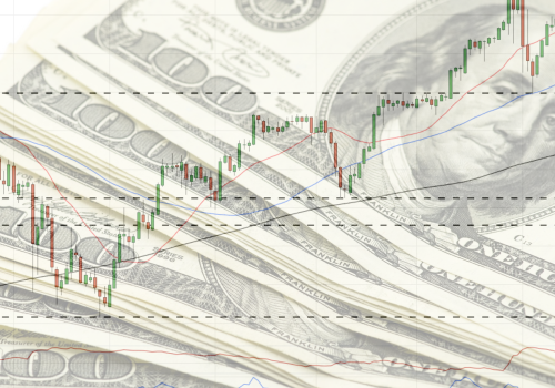 FTSE 100, DAX 40, and S&P 500 Await US Payroll Data and FOMC Minutes