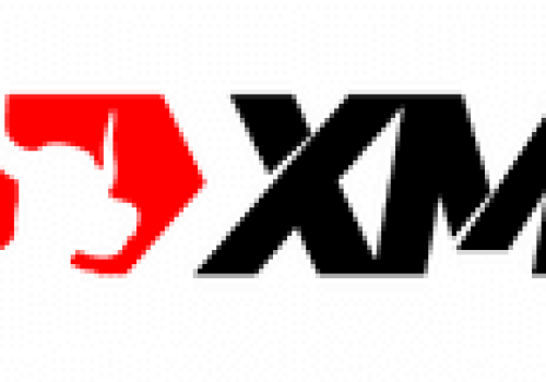 XM.COM