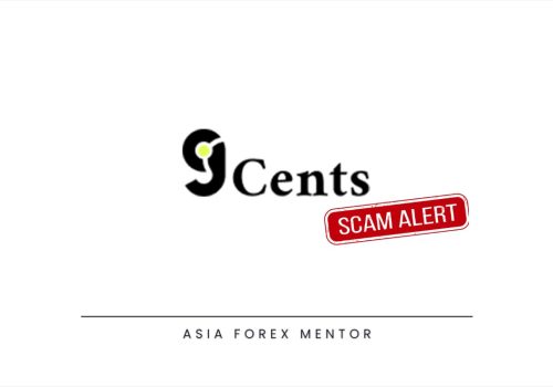 9Cents Scam: Beware of Their Shady Investment Schemes