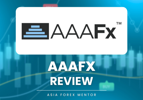 AAAFx Review 2025 – Expert Trader Insights