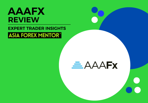 AAAFx Review 2024 – Expert Trader Insights