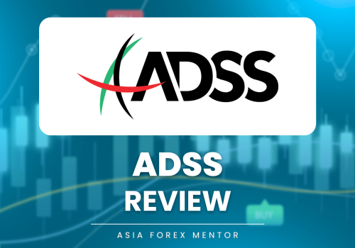 ADSS Review 2024 – Expert Trader Insights