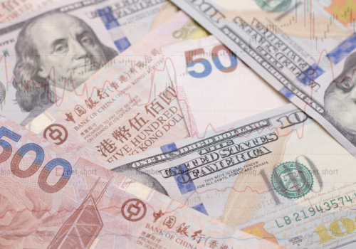 Yen Trading Sentiment and Outlook: USD/JPY, EUR/JPY, GBP/JPY