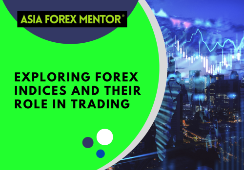 Exploring Forex Indices and Their Role in Trading