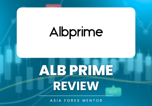 ALB Prime Review 2024 – Expert Trader Insights