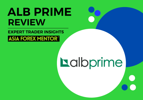 ALB Prime Review 2024 – Expert Trader Insights