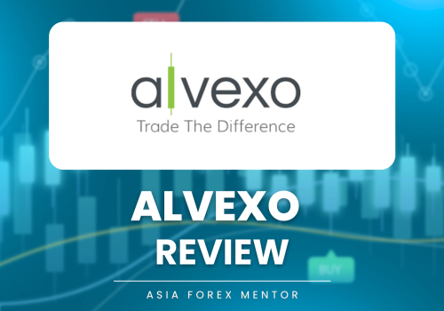 Alvexo Review 2024 – Expert Trader Insights