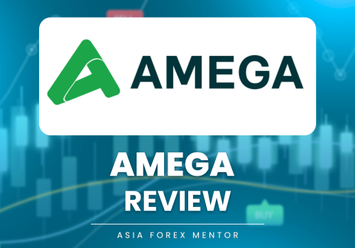 AMEGA Review 2024 – Expert Trader Insights