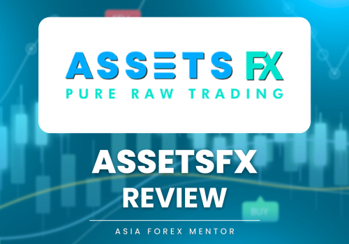 AssetsFX Review 2024 – Expert Trader Insights