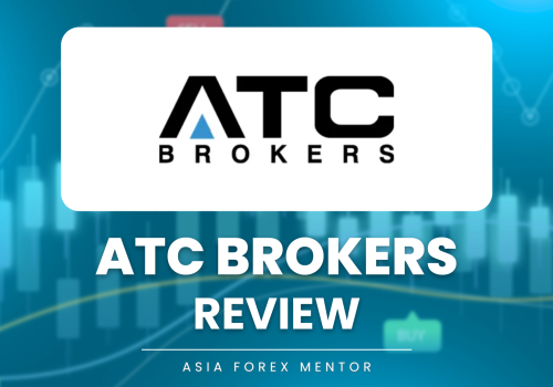 ATC Brokers Review 2024 – Expert Trader Insights