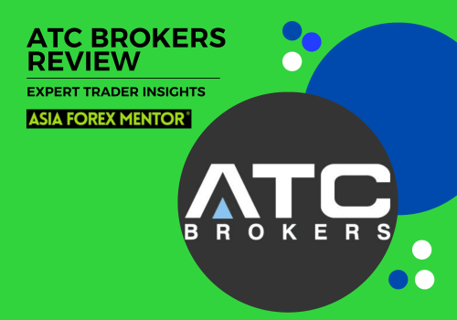 ATC Brokers Review 2024 – Expert Trader Insights