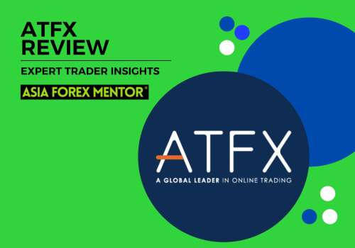 ATFX Review 2024 – Expert Trader Insights