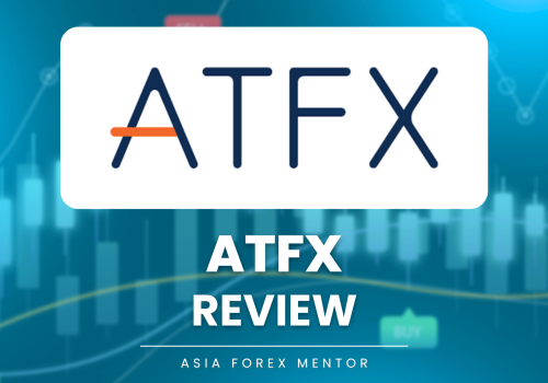 ATFX Review 2024 – Expert Trader Insights