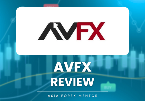 AVFX Capital Review 2025 – Expert Trader Insights